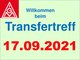 Folien Transfertreff 17.09.2021