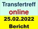 Folien Transfertreff 25.02.2022