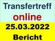 Folien Transfertreff 25.03.2022