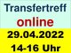 Folien Transfertreff 29.04.2022
