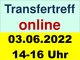 Folien Transfertreff 03.06.2022