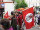 1. Mai 2010 in Heidelberg 