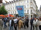 1. Mai 2010 in Heidelberg 