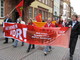 1. Mai 2010 in Heidelberg 