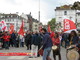 1. Mai 2010 in Heidelberg 