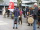 1. Mai 2010 in Heidelberg 