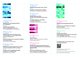 Infoflyer als pdf zum Download