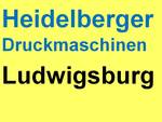 Inhaltsbild Inhaltsbild