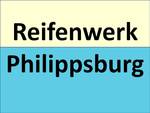 Inhaltsbild Inhaltsbild