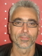 Bernd Kann
