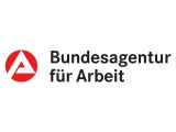 Bundesagentur für Arbeit