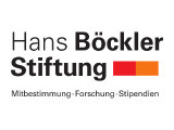 Hans-Boeckler-Stiftung (HBS)