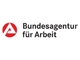 Bundesagentur fuer Arbeit - BA